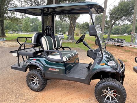 Golf carts for sale in alabama - Guntersville, AL. 200K miles. $6,500. 2020 Yamaha drive 2 ptv. Albertville, AL. New and used Golf Carts for sale in Guntersville, Alabama on Facebook Marketplace. Find great deals and sell your items for free. 
